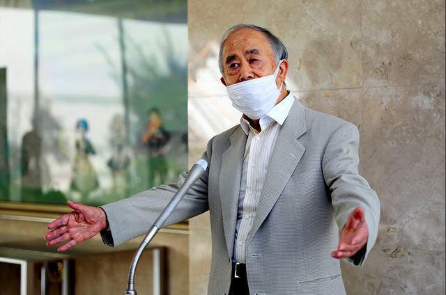 精品福利一区二区三区免费视频